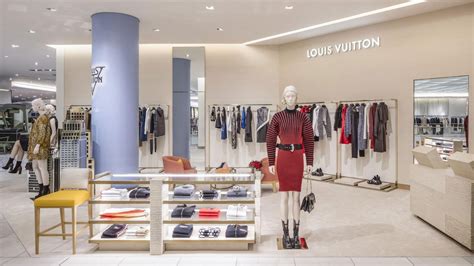 vancouver hotel louis vuitton|Louis Vuitton holt renfrew.